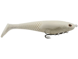 Buy sight-flash BERKLEY POWERBAIT CULLSHAD SWIMBAIT
