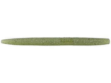 Buy baby-bass-305 YAMAMOTO SENKO SACK BULK 100 PACK - 4"