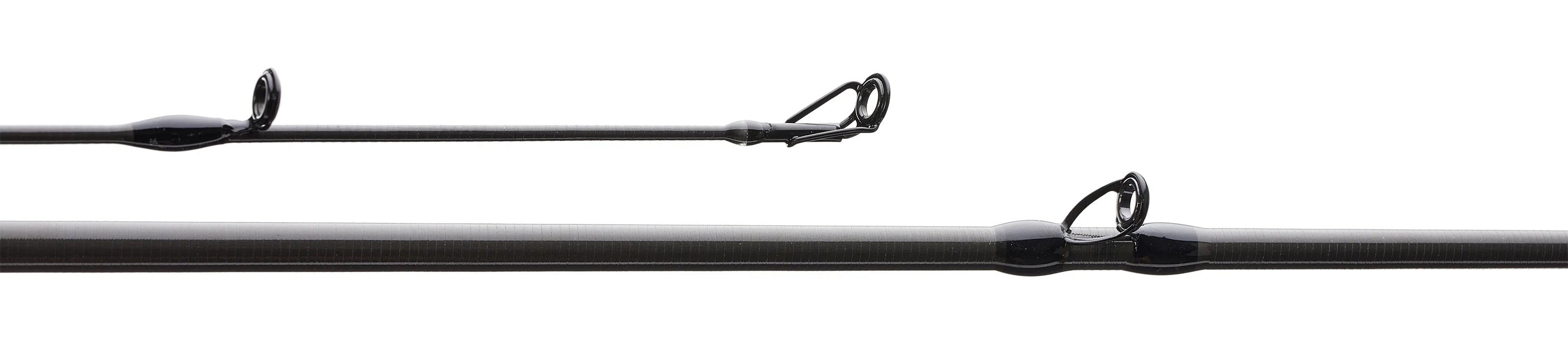 CASHION CORE CRANKING RODS | Copperstate Tackle