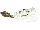 Z-MAN CHATTERBAIT ELITE EVO-6