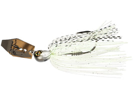 Buy spot-remover Z-MAN CHATTERBAIT ELITE EVO