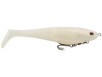 Buy albino BERKLEY POWERBAIT CULLSHAD SWIMBAIT