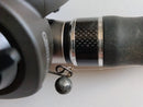 G-NIUS BHK BAITCAST REEL DROPSHOT WEIGHT KEEPER TYPE R-3