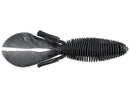 MISSILE BAITS D BOMB CREATURE BAIT-27