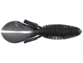 Buy straight-black MISSILE BAITS D BOMB CREATURE BAIT