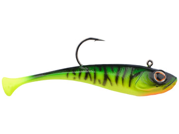 BERKLEY POWERBAIT POWER SWITCH - 0