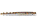 RAPALA CRUSH CITY NED BLT-2