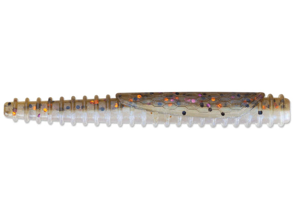 RAPALA CRUSH CITY NED BLT