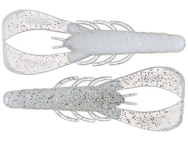 Buy pearl-flash STRIKE KING RAGE SCOUNBUG