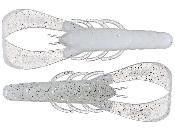 STRIKE KING RAGE SCOUNBUG