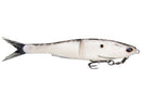 BERKLEY POWERBAIT NESSIE SOFT GLIDE BAIT-3