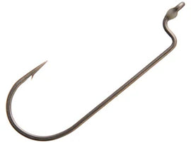 VMC REDLINE SERIES HYBRID WORM HOOK