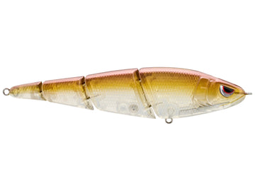 Buy translate-herring SPRO SASHIMMY SWIMMER 105