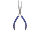 SUNLINE SPLIT RING PLIERS-1