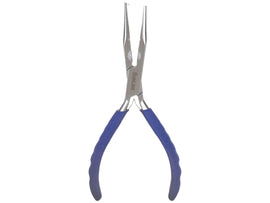 SUNLINE SPLIT RING PLIERS