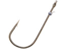 VMC REDLINE SERIES HEAVY DUTY FLIPPING HOOK-1