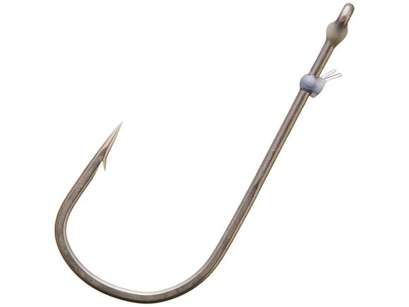 VMC REDLINE SERIES HEAVY DUTY FLIPPING HOOK