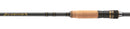 SHIMANO INTENZA SPINNING RODS 23'-2