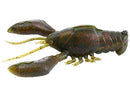 MEGABASS SLEEPER CRAW-10