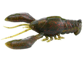 Buy grass-craw MEGABASS SLEEPER CRAW