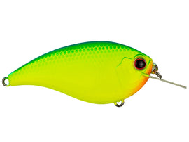 Buy blue-back-chart EVERGREEN FF-4 CRANKBAITS