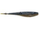 RAPALA CRUSH CITY FREELOADER-5