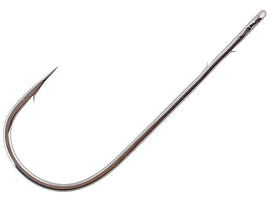 GAMAKATSU WORM HOOK