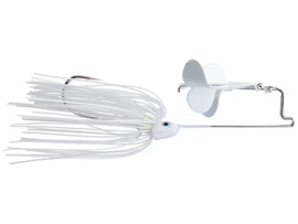 GREENFISH TACKLE SHARK DOUBLE BUZZBAIT