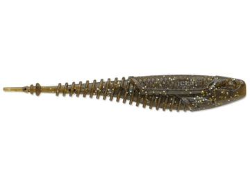 Buy green-pumpkin-magic RAPALA CRUSH CITY FREELOADER
