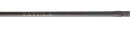 DAIWA TATULA ELITE CASTING RODS 23'-3