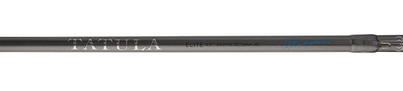 DAIWA TATULA ELITE CASTING RODS 23'