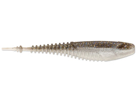 Buy gizzard-shad RAPALA CRUSH CITY FREELOADER