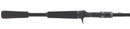 DAIWA TATULA XT SERIES-1