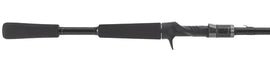 DAIWA TATULA XT SERIES