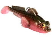 Buy bubble-gut Z-MAN GOBIUS SWIMBAIT