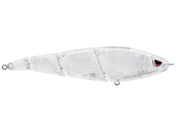 SPRO SASHIMMY SWIMMER 105