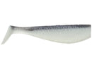 AA'S BAD BUBBA SHAD 7"-6