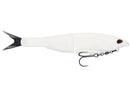 BERKLEY POWERBAIT NESSIE SOFT GLIDE BAIT-9