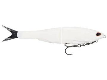 Buy raw BERKLEY POWERBAIT NESSIE SOFT GLIDE BAIT