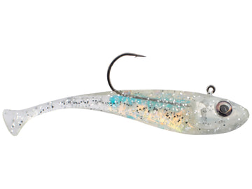 Buy silver-bullet BERKLEY POWERBAIT POWER SWITCH