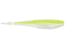 RAPALA CRUSH CITY FREELOADER-2