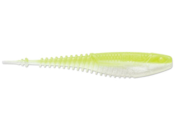 RAPALA CRUSH CITY FREELOADER - 0