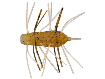 Buy 283-light-gill-candy GEECRACK IMO KEMUSHI 60 FLOATING