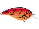 EVERGREEN FF-4 CRANKBAITS-3