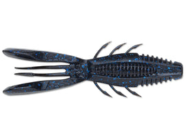 RAPALA CRUSH CITY BRONCO BUG