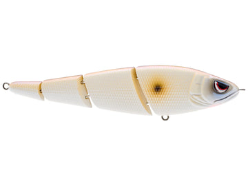 Buy pearl-shad SPRO SASHIMMY SWIMMER 125
