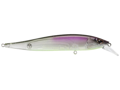 BERKLEY STUNNA 100 JERKBAIT