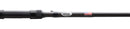 CASHION CORE SPINNING RODS-2