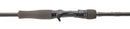 DAIWA TATULA ELITE CASTING RODS 23'-2