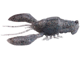 Buy ghost-claw MEGABASS SLEEPER CRAW